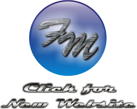 clicka_nueva_web.jpg